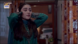 Aapa Shameem - Episode 58 - 2nd February 2025